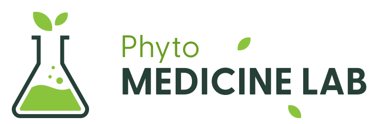 Phyto Medicine Lab